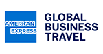 GLOB. BUSINESS TRAVEL GROUP