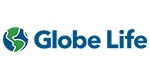 GLOBE LIFE INC.