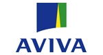 AVIVA 8 3/4% CUM IRRD PRF 1