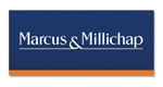 MARCUS & MILLICHAP INC.