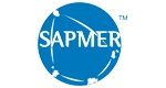 SAPMER