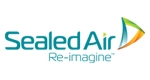 SEALED AIR CORP.