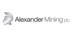 ALEXANDER MINING ORD 0.001P