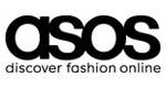 ASOS ORD 3.5P