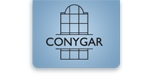 CONYGAR INVESTMENT COMPANY (THE) ORD 5P