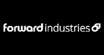 FORWARD INDUSTRIES INC.