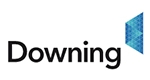 DOWNING RENEWA. ORD GBP0.01