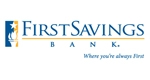 FIRST SAVINGS FINANCIAL GROUP