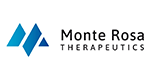 MONTE ROSA THERAPEUTICS INC.