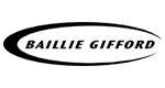 BAILLIE GIFFORD US GROWTH TRUST GBP0.01