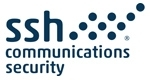 SSH COMMUNICATIONS SECURITY OYJ [CBOE]