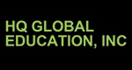 HQ GLOBAL EDUCATION HQGE