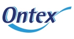 ONTEX GROUP