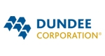DUNDEE CORP. DDEJF