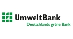 UMWELTBANK AG O.N.