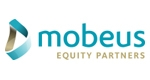 MOBEUS INCOME & GROWTH 4 VCT ORD 1P