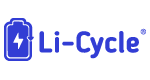 LI-CYCLE HOLDINGS