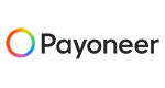 PAYONEER GLOBAL INC.