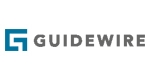 GUIDEWIRE SOFTWARE INC.