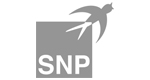 SNP SCHNEIDER-NEUREITHER & PARTNE [CBOE]