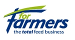 FORFARMERS