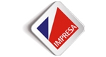 IMPRESA,SGPS