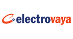 ELECTROVAYA INC.