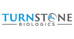 TURNSTONE BIOLOGICS