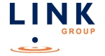 LINK ADMINISTRATION HOLDINGS LIMITED