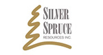 SILVER SPRUCE RES