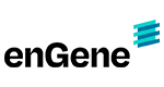 ENGENE HOLDINGS INC.