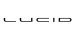 LUCID GROUP INC.