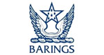 BARINGS EMERG. EMEA OPPORTUNITIES 10P