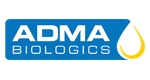 ADMA BIOLOGICS INC