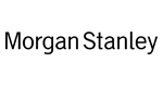 MORGAN STANLEY CHINA A SHARE FUND