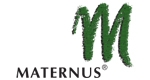 MATERNUS-KLI.AG O.N.