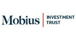 MOBIUS INVESTMENT TRUST ORD 1P