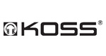 KOSS CORP.