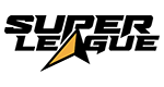 SUPER LEAGUE ENTERPRISE INC.