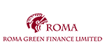 ROMA GREEN FINANCE