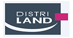 DISTRI-LAND CERT