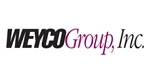 WEYCO GROUP INC.