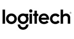 LOGITECH INTERNATIONAL S.A. REGISTERED