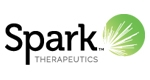 SPARK THERAPEUTICS INC.