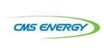 CMS ENERGY CORP.