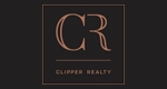 CLIPPER REALTY INC.