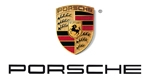 PORSCHE AUTOM.HLDG VZO