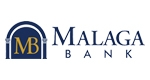 MALAGA FINANCIAL MLGF