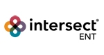 INTERSECT ENT INC.