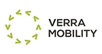 VERRA MOBILITY CORP.